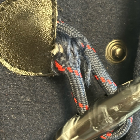 🩵GAP BABY BOYS COAT🩵 - Picture 3 of 6